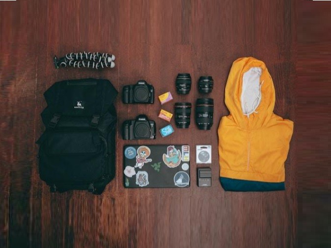 Immagine articolo: Organizzare un viaggio risparmiando: consigli pratici Immagine articolo: Organizzare un viaggio risparmiando: consigli pratici
