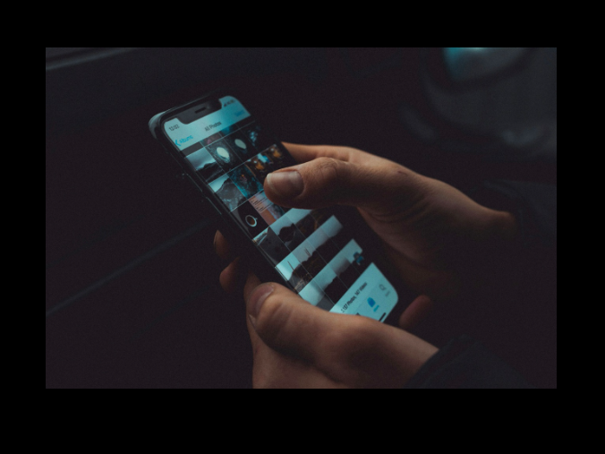 Immagine articolo: Circa l’86% delle famiglie italiane è online, tecnologia invade la vita quotidiana Immagine articolo: Circa l’86% delle famiglie italiane è online, tecnologia invade la vita quotidiana