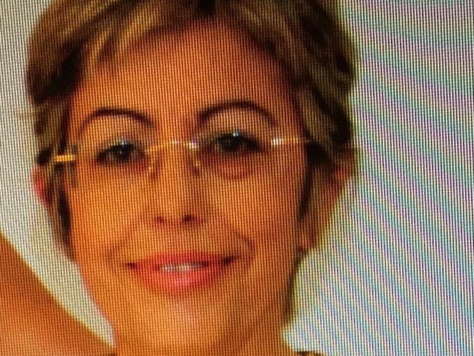 Immagine articolo: "Lasci un grande vuoto. Grazie di tutto". L'Avv. Pantaleo ricorda Antonella Moceri