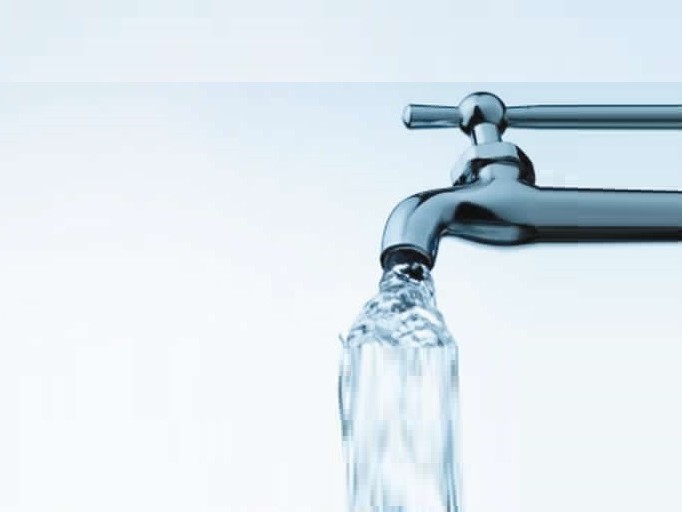 Immagine articolo: Crisi idrica a Triscina, continuano i disagi. La nota del sindaco Lentini Immagine articolo: Crisi idrica a Triscina, continuano i disagi. La nota del sindaco Lentini
