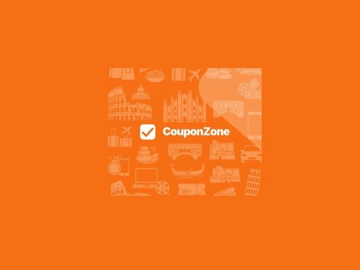 Immagine articolo: Da Castelvetrano parte Couponzone. Opportunità per i consumatori Immagine articolo: Da Castelvetrano parte Couponzone. Opportunità per i consumatori