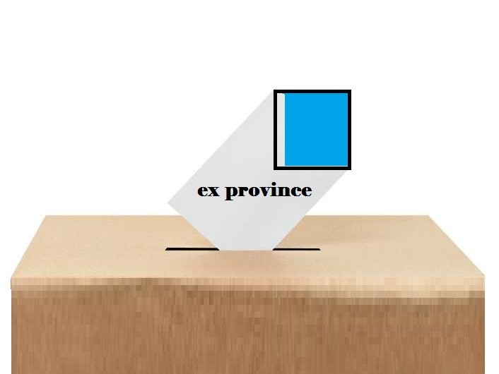 Immagine articolo: Ex Province, si voterà il 27 aprile. Al voto andranno solo sindaci e consiglieri comunali Immagine articolo: Ex Province, si voterà il 27 aprile. Al voto andranno solo sindaci e consiglieri comunali