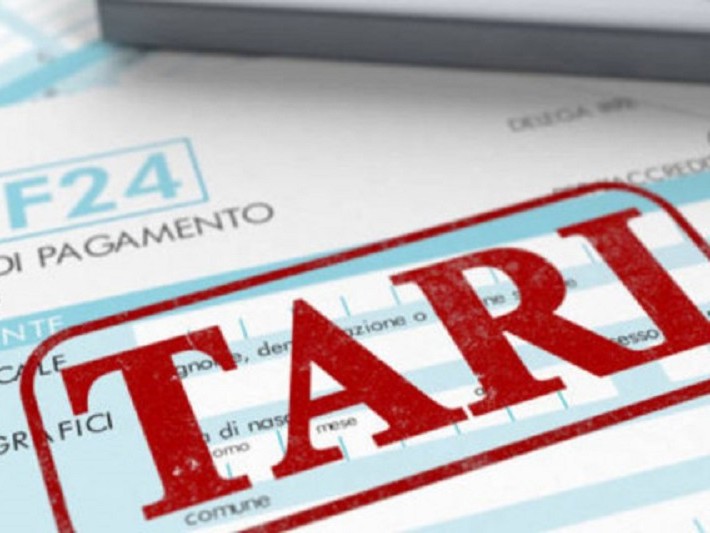 Immagine articolo: Castelvetrano Tari 2023, i Sindacati sollecitano il Consiglio Comunale: "Rischio dissesto finanziario" Immagine articolo: Castelvetrano Tari 2023, i Sindacati sollecitano il Consiglio Comunale: "Rischio dissesto finanziario"