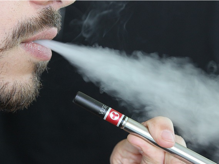 Immagine articolo: Sigarette elettroniche: quali sono gli aromi più popolari?