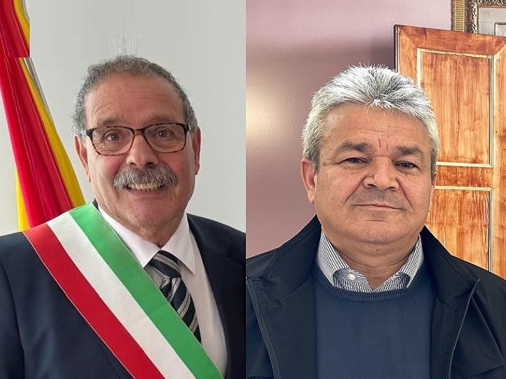 Immagine articolo: Trombe d’aria a Marsala e Petrosino, solidarietà dai Comuni di Poggioreale e Salaparuta