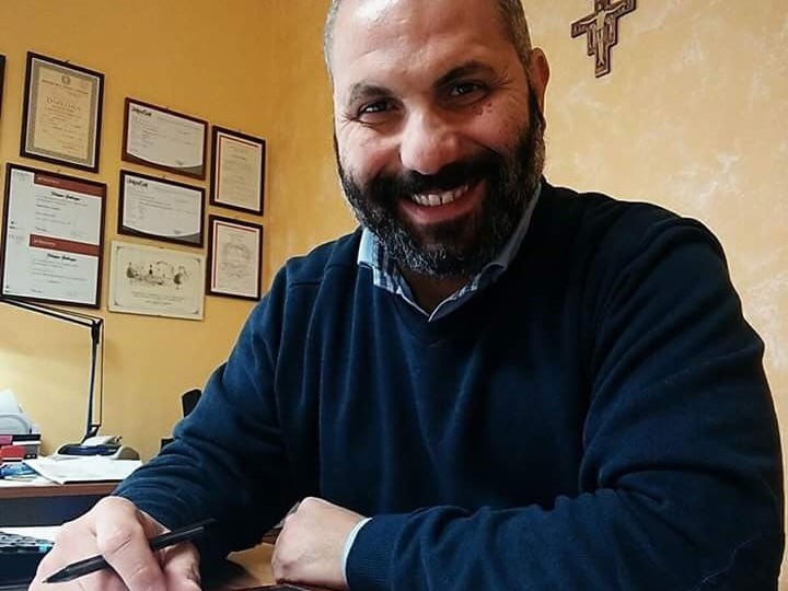 Immagine articolo: Al via su Cnews.it la rubrica "L'Italia che ci piace". Storie e racconti dall'Italia e non solo Immagine articolo: Al via su Cnews.it la rubrica "L'Italia che ci piace". Storie e racconti dall'Italia e non solo