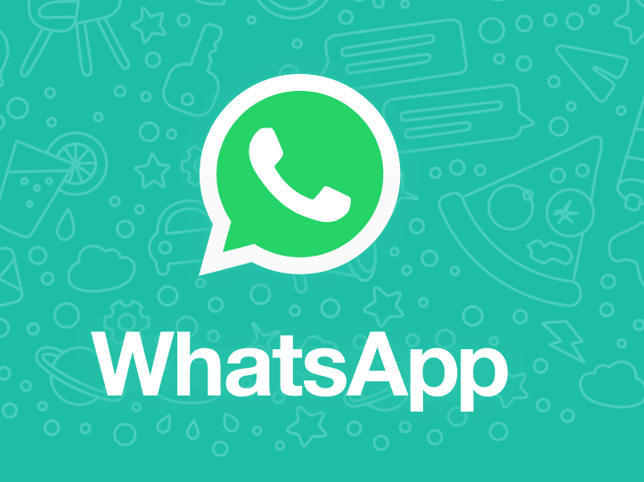 Immagine articolo: Spazio di archiviazione insufficiente. Il colpevole? WhatsApp. Ecco come intervenire Immagine articolo: Spazio di archiviazione insufficiente. Il colpevole? WhatsApp. Ecco come intervenire