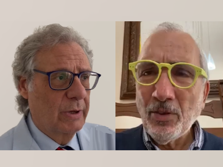 Immagine articolo: Ex stazione di Selinunte, Alfano replica a Lentini: "La convenzione con RFI è frutto del nostro lavoro"