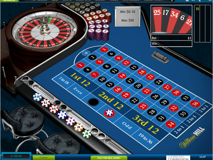 Immagine articolo: Come fare soldi con i bonus del casinò