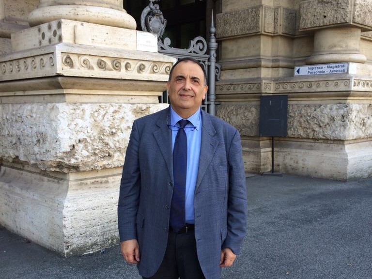 Immagine articolo: Sentenza Artemisia, "Sconfessato l'originario impianto accusatorio, ricorreremo in appello", i chiarimenti del legale del Dr. Giovanni Lo Sciuto