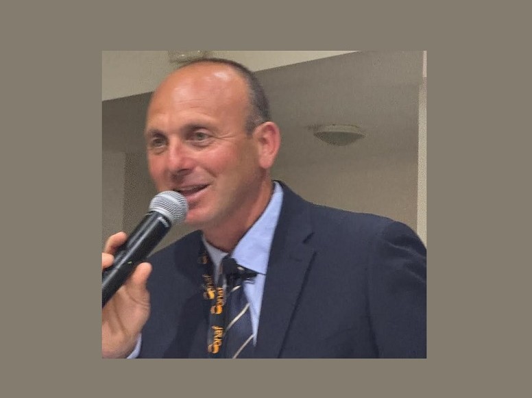 Immagine articolo: Poggioreale, eletto il nuovo Presidente del Consiglio Comunale