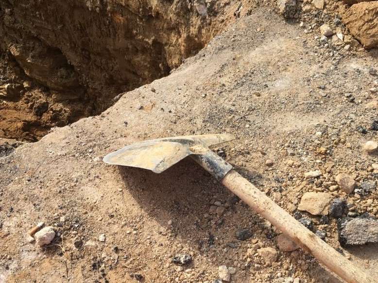 Immagine articolo: CVetrano, 70 Mila Euro per lavori alla rete idrica. Fondi comunali per un importante intervento contro gli sprechi d'acqua Immagine articolo: CVetrano, 70 Mila Euro per lavori alla rete idrica. Fondi comunali per un importante intervento contro gli sprechi d'acqua