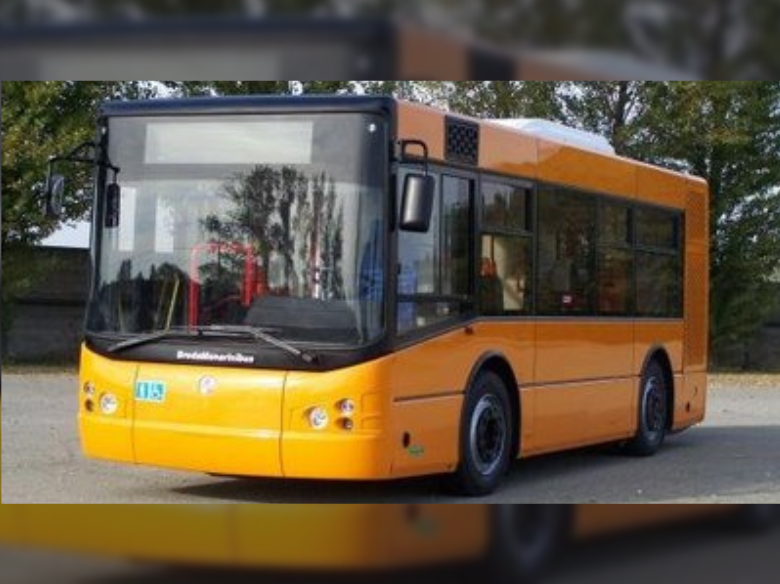 Immagine articolo: Da sabato al via il servizio autobus gratuito a Marinella e Triscina. Leggi gli ORARI