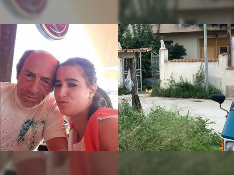 Immagine articolo: Castelvetrano, parla l’uomo che ha ucciso la moglie: «Voleva andare via, ho visto un fantasma...»