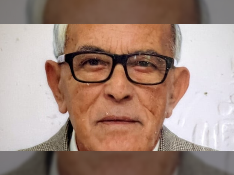 Immagine articolo: Si è spento Benedetto Maltese. Per anni è stato Preside del Liceo Classico di Castelvetrano Immagine articolo: Si è spento Benedetto Maltese. Per anni è stato Preside del Liceo Classico di Castelvetrano