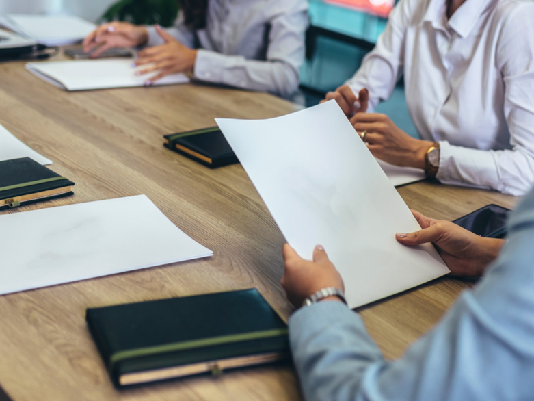Immagine articolo: Lavoratori ASU prossimi alla stabilizzazione. Avviso della Regione in attesa dell’iter normativo 