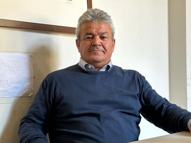 Immagine articolo: Poggioreale: 2,3 milioni di euro per il potenziamento della rete idrica