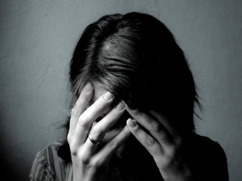 Immagine articolo: Ansia e depressione: disturbi interconnessi? Ecco il perché 