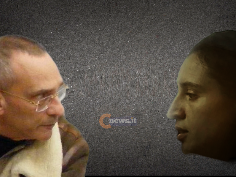Immagine articolo: Messina Denaro, Martina Gentile condannata a 3 anni in appello per favoreggiamento aggravato Immagine articolo: Messina Denaro, Martina Gentile condannata a 3 anni in appello per favoreggiamento aggravato
