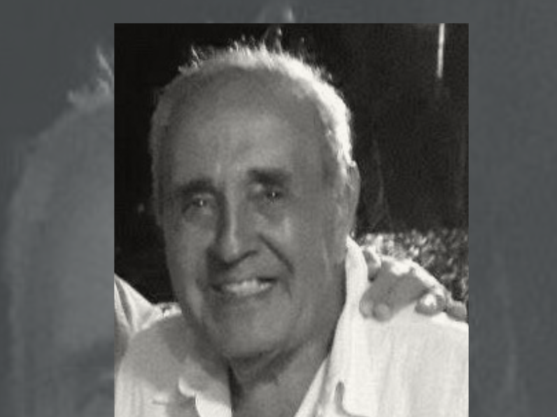 Immagine articolo: Addio a Pino De Pasquale, storico imprenditore fondatore dei magazzini Depas Immagine articolo: Addio a Pino De Pasquale, storico imprenditore fondatore dei magazzini Depas