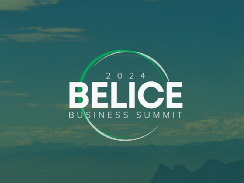 Immagine articolo: Belìce Business Summit 2024, il futuro delle imprese locali e la tematica "Transizione 5.0". Tutto pronto per l'evento imprenditoriale che si terrà il 22 novembre Immagine articolo: Belìce Business Summit 2024, il futuro delle imprese locali e la tematica "Transizione 5.0". Tutto pronto per l'evento imprenditoriale che si terrà il 22 novembre