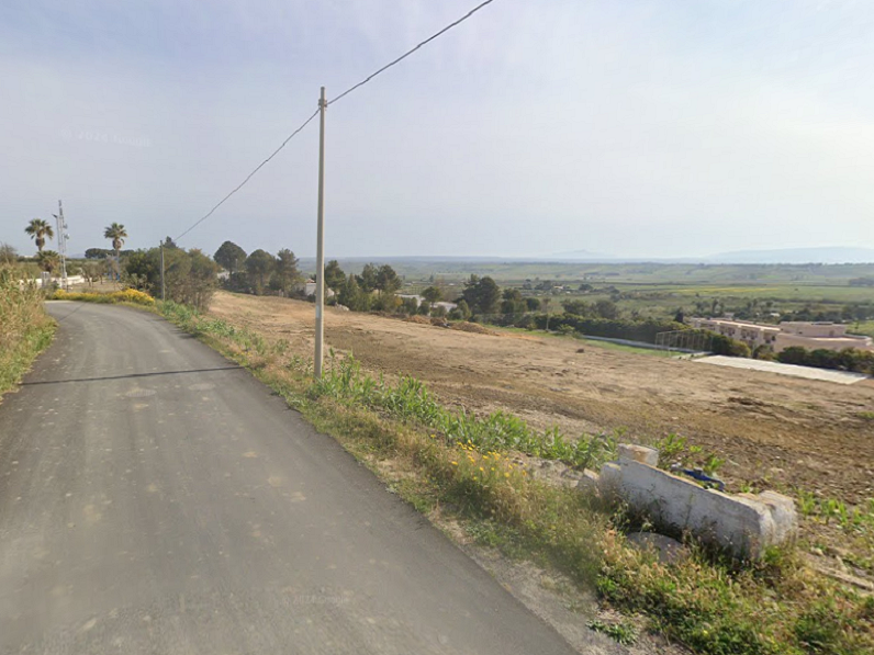 Immagine articolo: Il lettore scrive: "Siamo stati anche 8 ore consecutive senza luce" La segnalazione giunge da Marinella di Selinunte Immagine articolo: Il lettore scrive: "Siamo stati anche 8 ore consecutive senza luce" La segnalazione giunge da Marinella di Selinunte