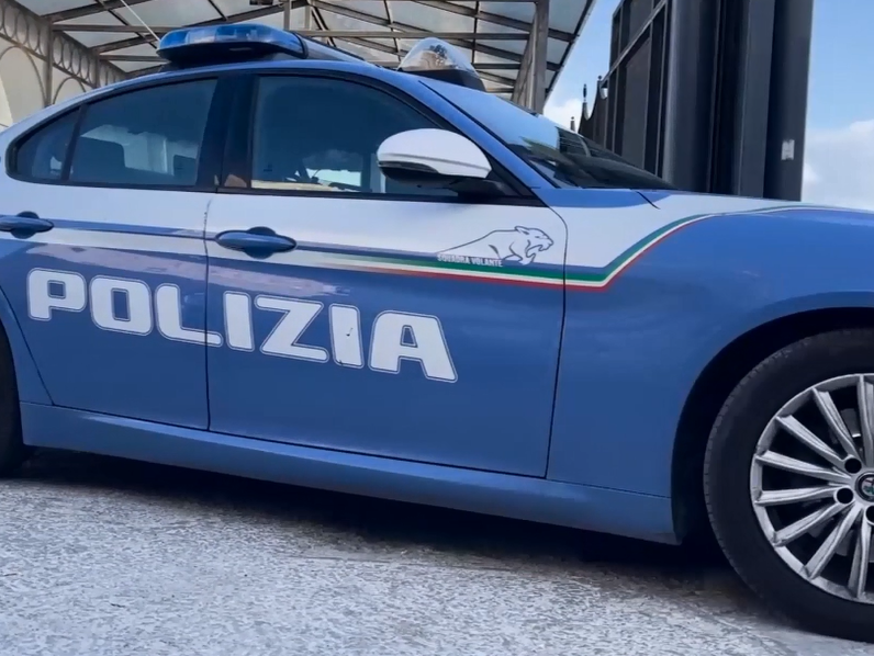 Immagine articolo: Castelvetrano, minacciò armato un uomo durante la Sagra del Pane Nero, denunciato castelvetranese