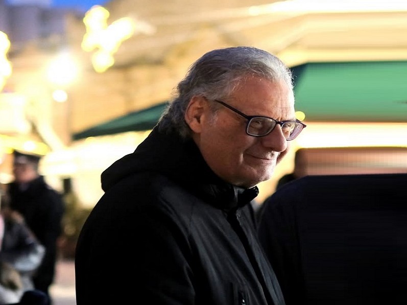 Immagine articolo: Castelvetrano, quarto posto raggiunto per la raccolta differenziata in Sicilia. Sindaco Lentini: "L'impegno per una Castelvetrano sempre più green" Immagine articolo: Castelvetrano, quarto posto raggiunto per la raccolta differenziata in Sicilia. Sindaco Lentini: "L'impegno per una Castelvetrano sempre più green"