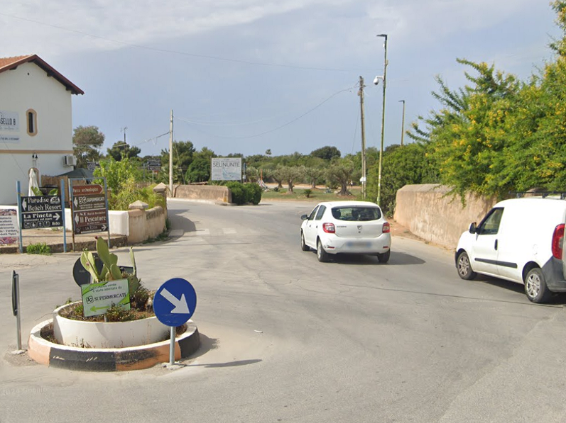 Immagine articolo: "Comparto turistico & Amministrazione Comunale", interessante tavolo tecnico il 7 febbraio a Marinella di Selinunte Immagine articolo: "Comparto turistico & Amministrazione Comunale", interessante tavolo tecnico il 7 febbraio a Marinella di Selinunte