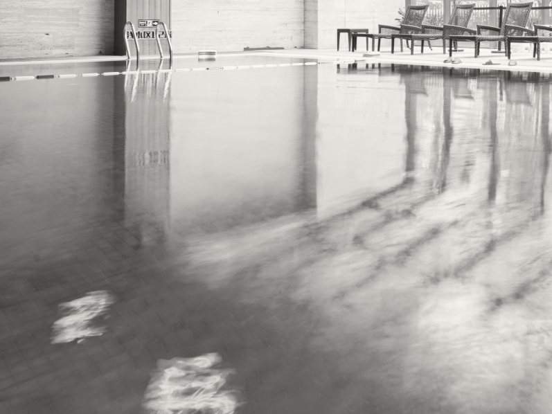 Immagine articolo: Castelvetrano ricorda, quando la piscina fu teatro di alcuni avvenimenti e poi… Immagine articolo: Castelvetrano ricorda, quando la piscina fu teatro di alcuni avvenimenti e poi…