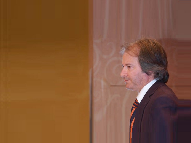 Immagine articolo: Inchiesta Artemisia, chiesti oltre 100 anni di carcere per i coinvolti accusati a vario titolo Immagine articolo: Inchiesta Artemisia, chiesti oltre 100 anni di carcere per i coinvolti accusati a vario titolo