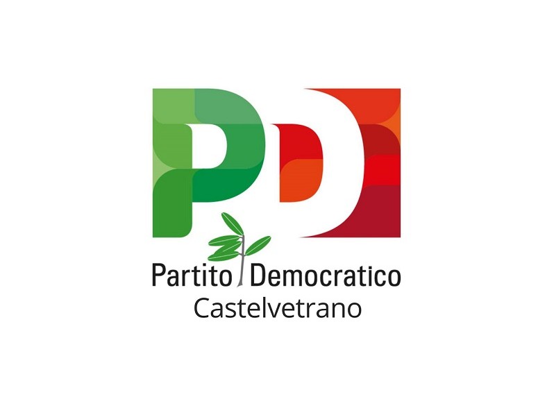 Immagine articolo: Pd e Officina24: "Nomina del neo assessore palese occupazione di una poltrona. Povera Castelvetrano. Poveri noi. Volevamo “Un’Altra Prospettiva” Immagine articolo: Pd e Officina24: "Nomina del neo assessore palese occupazione di una poltrona. Povera Castelvetrano. Poveri noi. Volevamo “Un’Altra Prospettiva”