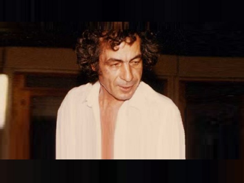 Immagine articolo: Premio Veneziano, ospiti lo scrittore Adriano Sofri, l’attore e regista teatrale Enrico Stassi, la scrittrice Eleonora Lombardo ed il maestro Maurizio Filardo Immagine articolo: Premio Veneziano, ospiti lo scrittore Adriano Sofri, l’attore e regista teatrale Enrico Stassi, la scrittrice Eleonora Lombardo ed il maestro Maurizio Filardo