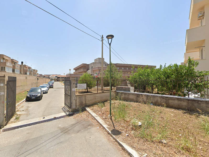 Immagine articolo: Da lunedì gli uffici "Servizi Sociali" operativi in via Sardegna. Apertura a pochi giorni dalla lettera dei residenti Immagine articolo: Da lunedì gli uffici "Servizi Sociali" operativi in via Sardegna. Apertura a pochi giorni dalla lettera dei residenti