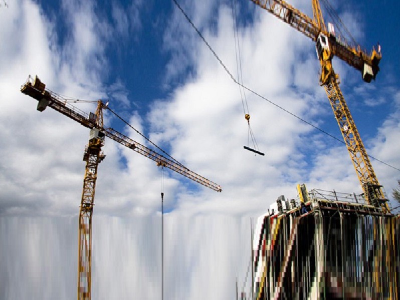 Immagine articolo: Sospensione cantieri edili dal 6 luglio al 6 settembre: ecco l'ordinanza del sindaco Lentini Immagine articolo: Sospensione cantieri edili dal 6 luglio al 6 settembre: ecco l'ordinanza del sindaco Lentini