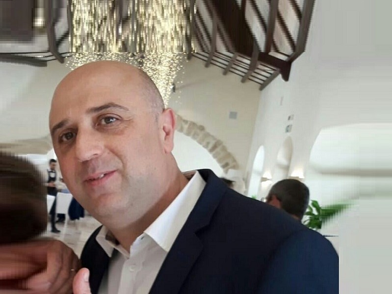 Immagine articolo: Giovane donna, da vittima a imputata, assolta dall’accusa di “stalking condominiale” Immagine articolo: Giovane donna, da vittima a imputata, assolta dall’accusa di “stalking condominiale”