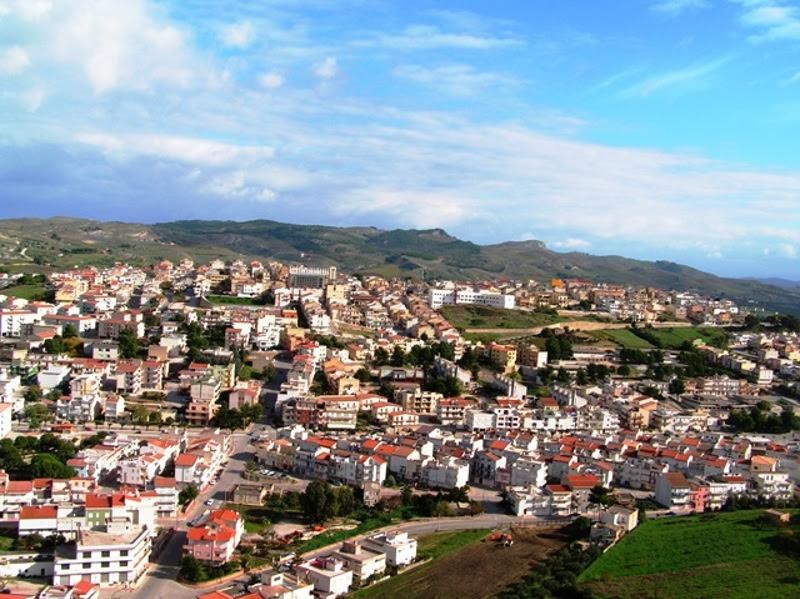 Immagine articolo: Santa Ninfa, attivazione sportello per comunità venezuelana Immagine articolo: Santa Ninfa, attivazione sportello per comunità venezuelana