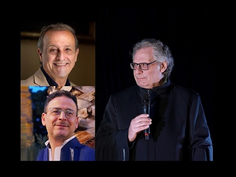 Immagine articolo: Provincia, toto candidati alla Presidenza, sale la quotazione di Lentini appoggiato dal Centro destra. Tranchida e Quinci probabili avversari Immagine articolo: Provincia, toto candidati alla Presidenza, sale la quotazione di Lentini appoggiato dal Centro destra. Tranchida e Quinci probabili avversari