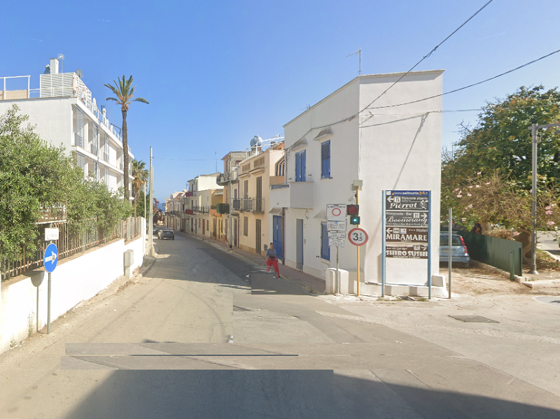 Immagine articolo: ZTL Marinella, ecco come richiedere il Pass per l'autorizzazione Immagine articolo: ZTL Marinella, ecco come richiedere il Pass per l'autorizzazione