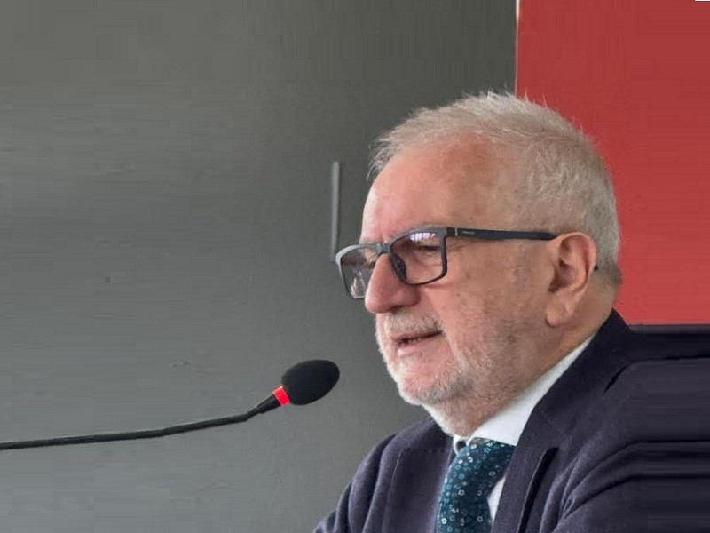 Immagine articolo: Interessante "Corso di Formazione" per i dipendenti comunali dell'Unione Valle del Belice Immagine articolo: Interessante "Corso di Formazione" per i dipendenti comunali dell'Unione Valle del Belice