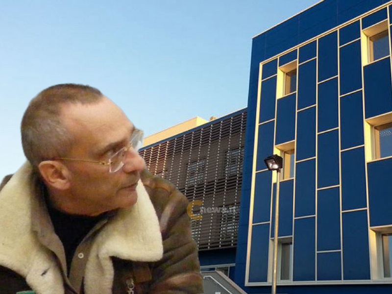Immagine articolo: Ritardo referti per molti ma non per tutti, il caso di Messina Denaro, operato in tempi record Immagine articolo: Ritardo referti per molti ma non per tutti, il caso di Messina Denaro, operato in tempi record
