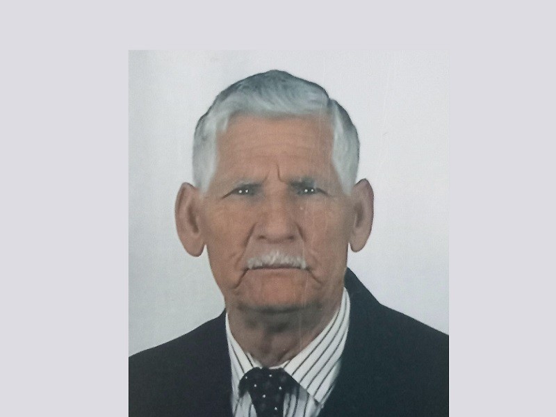 Immagine articolo: Addio a Giuseppe Giancontieri, fondatore della storica ditta di "spurgo" a Castelvetrano Immagine articolo: Addio a Giuseppe Giancontieri, fondatore della storica ditta di "spurgo" a Castelvetrano