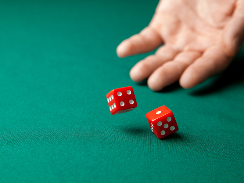 Immagine articolo: Giochi da tavolo che abbiamo più amato nel 2024 Immagine articolo: Giochi da tavolo che abbiamo più amato nel 2024