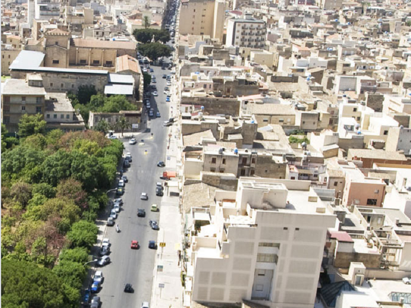 Immagine articolo: Il lettore scrive: "Non vedo alcun cambiamento, città ultima in provincia per immagine, pulizia e decoro" Immagine articolo: Il lettore scrive: "Non vedo alcun cambiamento, città ultima in provincia per immagine, pulizia e decoro"