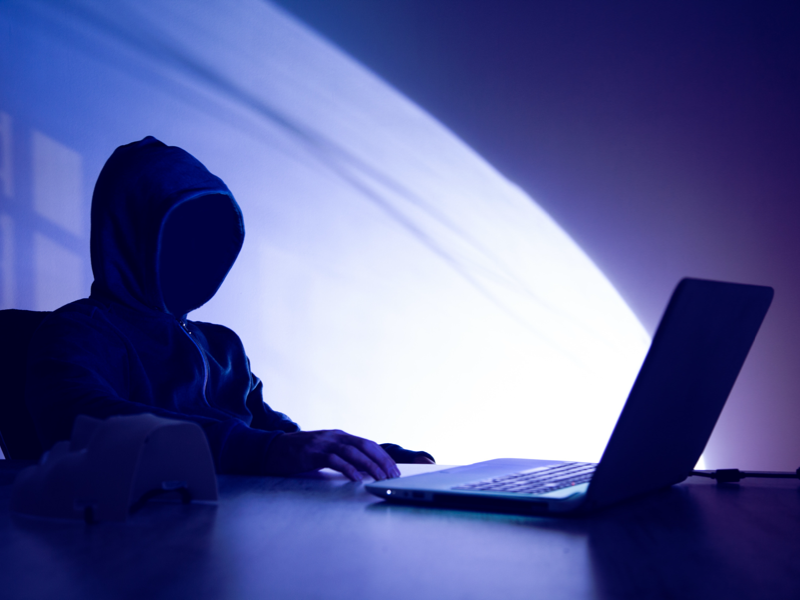 Immagine articolo: Gli attacchi hacker più pesanti degli ultimi anni: ecco l’ultimo studio Immagine articolo: Gli attacchi hacker più pesanti degli ultimi anni: ecco l’ultimo studio