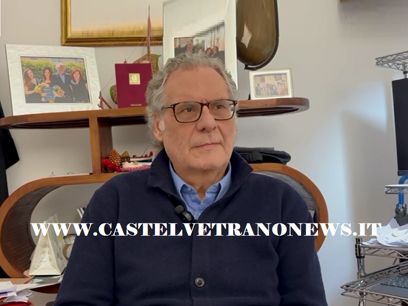 Immagine articolo: (VIDEO) Nomina Rubbino, Lentini: "Questioni politiche devono essere risolte all'interno di Forza Italia. Errore scaricare responsabilità al Sindaco" Immagine articolo: (VIDEO) Nomina Rubbino, Lentini: "Questioni politiche devono essere risolte all'interno di Forza Italia. Errore scaricare responsabilità al Sindaco"