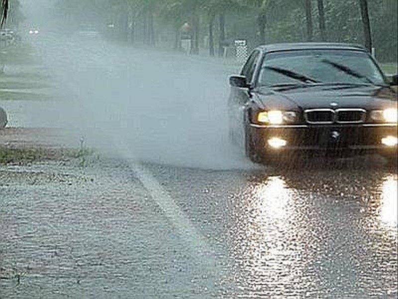Immagine articolo: Allerta meteo in Sicilia, il Sindaco Lentini invita a prestare attenzione in alcune zone a rischio della città Immagine articolo: Allerta meteo in Sicilia, il Sindaco Lentini invita a prestare attenzione in alcune zone a rischio della città