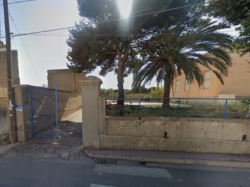 Immagine articolo: Guardia medica, Comune in contatto con Asp per apertura estiva sia a Marinella che a Triscina in un bene confiscato Immagine articolo: Guardia medica, Comune in contatto con Asp per apertura estiva sia a Marinella che a Triscina in un bene confiscato