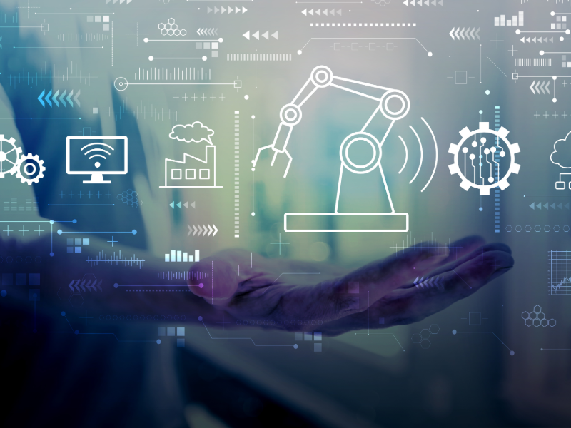 Immagine articolo: Azienda di consulenza strategica e digitale di Castelvetrano cerca figura di Consulente Commerciale