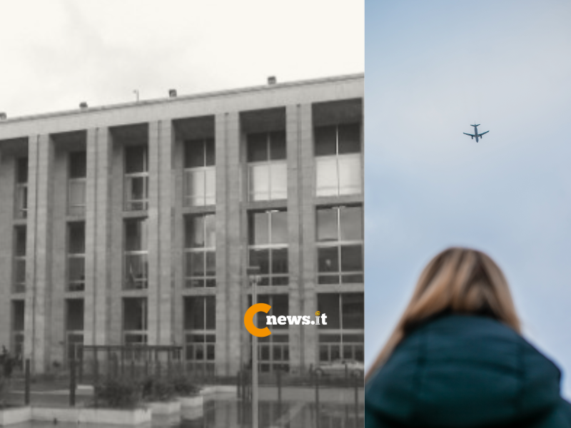 Immagine articolo: Le inchieste, le clientele politiche e quei giovani che fuggono dalla Sicilia